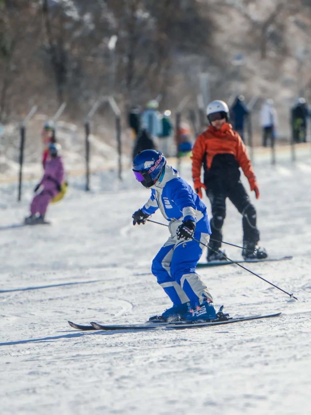 dfe5c6b600ba05e768a3c1fa14cf81c7_640_wx_fmt=jpeg&from=appmsg&wxfrom=5&wx_lazy=1&wx_co=1.jpg dfe5c6b600ba05e768a3c1fa14cf81c7_640_wx_fmt=jpeg&from=appmsg&wxfrom=5&wx_lazy=1&wx_co=1.jpg